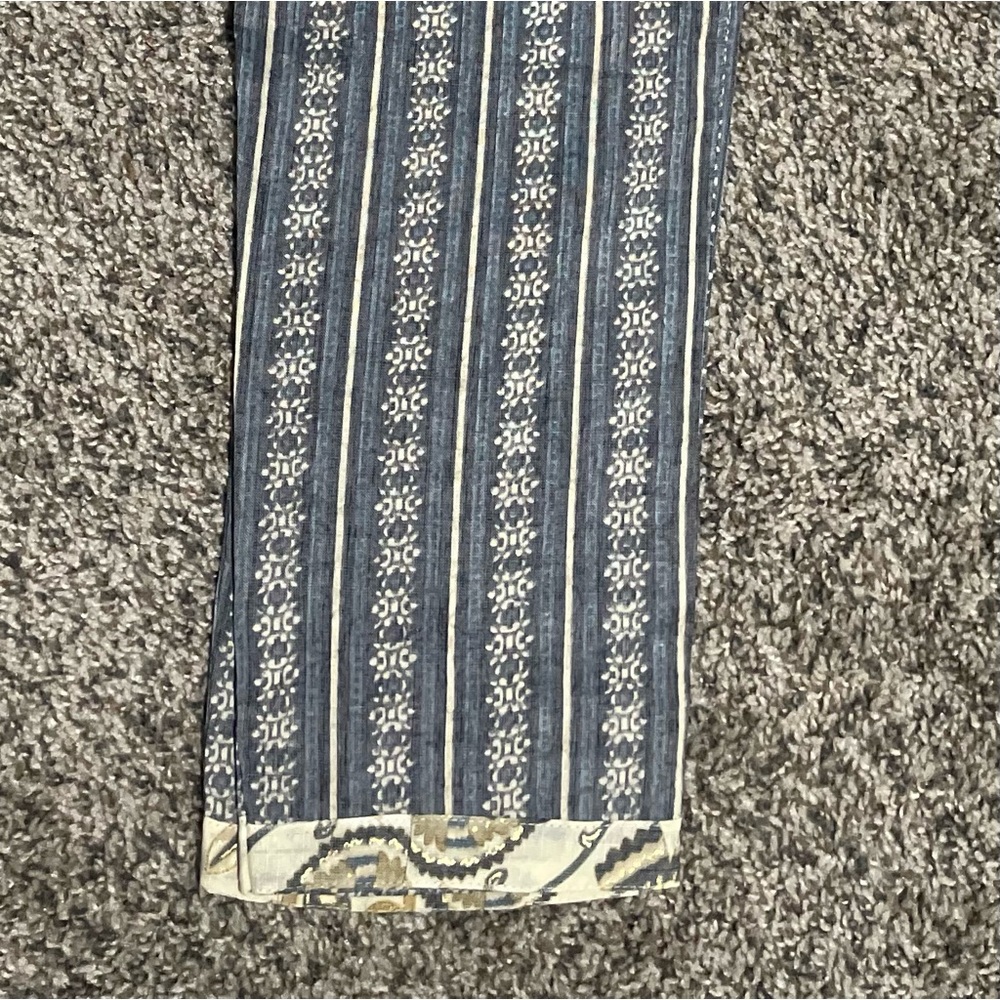 Girls 2 pc